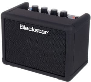 Blackstar FLY 3 Bluetooth guitar amp