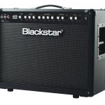 Blackstar Series One 45 Combo