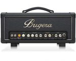Bugera G5 review