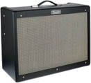 Fender Hot Rod Deluxe IV 40W review