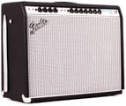 Fender Twin Reverb review