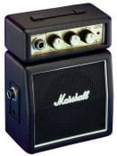 Marshall MS2 review