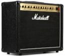 Marshall DSL 40 review