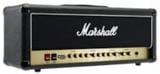 Marshall DSL Series DSL100H review