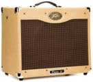 Peavey Classic 30 review