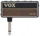 Vox amPlug 2 AC30 G2 review