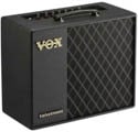 VOX VT40X review